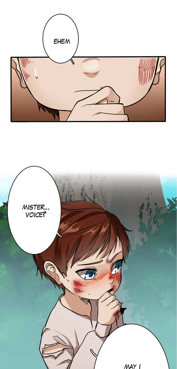The Beginning After the End Chapter 12 image 16_optimized